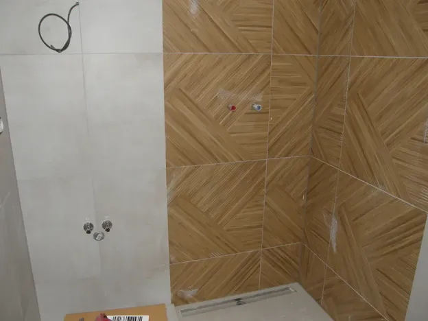 Prodej bytu 2+kk, Kašperské Hory, Česká, 52 m2