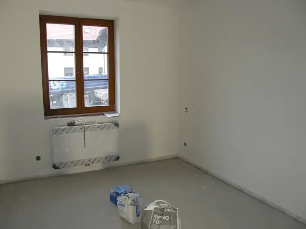 Prodej bytu 1+kk, Kašperské Hory, Česká, 30 m2