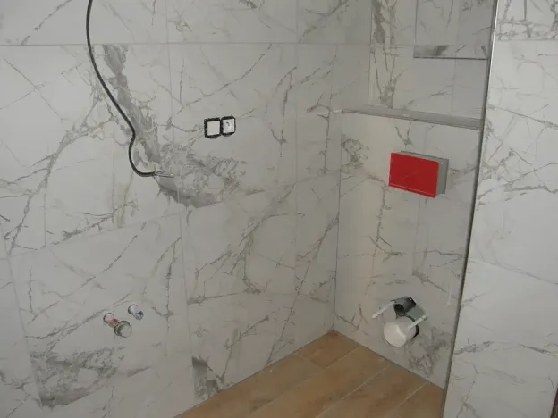 Prodej bytu 2+kk, Kašperské Hory, Česká, 53 m2