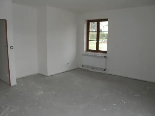 Prodej bytu 2+kk, Kašperské Hory, Česká, 45 m2
