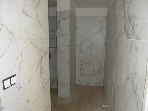 Prodej bytu 2+kk, Kašperské Hory, Česká, 45 m2