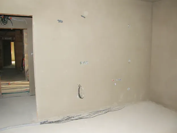 Prodej bytu 2+kk, Kašperské Hory, Česká, 45 m2