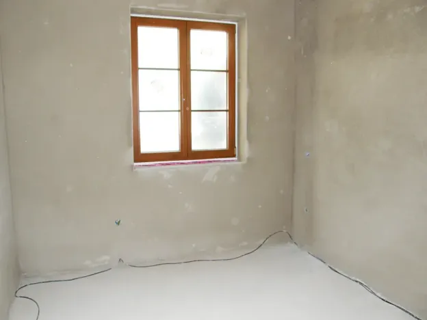 Prodej bytu 2+kk, Kašperské Hory, Česká, 45 m2