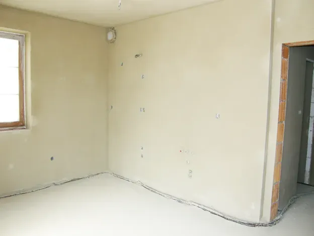 Prodej bytu 2+kk, Kašperské Hory, Česká, 45 m2