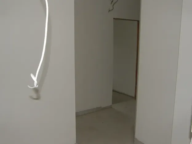 Prodej bytu 2+kk, Kašperské Hory, Česká, 45 m2