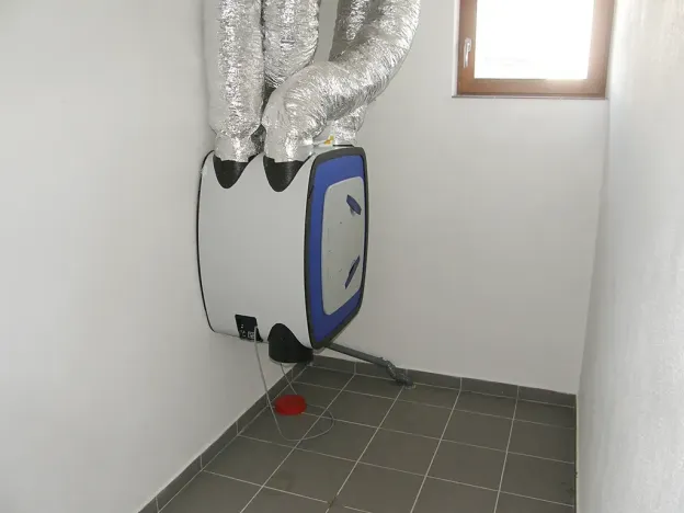 Prodej rodinného domu, Klatovy, Žitná, 200 m2