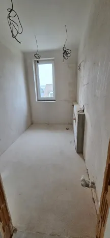 Prodej bytu 4+kk, Stará Huť, K Lomu, 104 m2