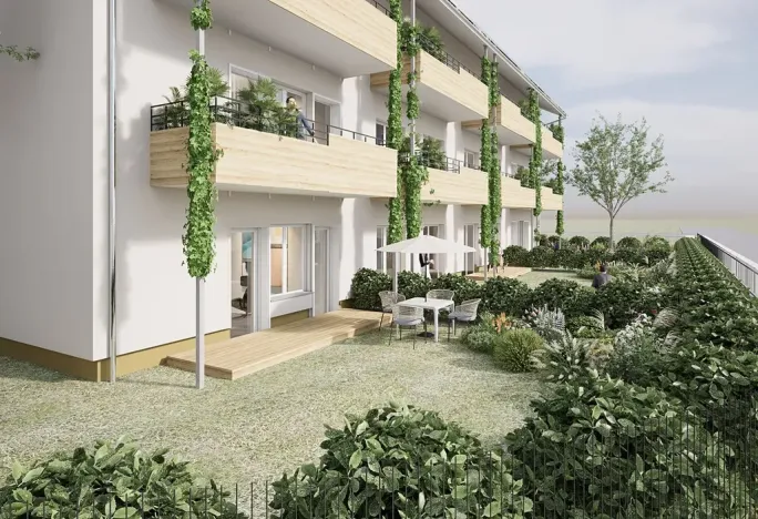 Prodej bytu 4+kk, Hořice, Zborovská, 100 m2