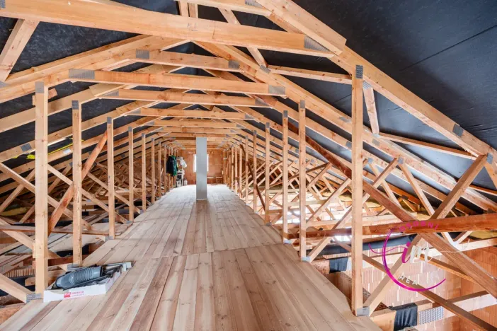 Prodej rodinného domu, Dalešice, 189 m2