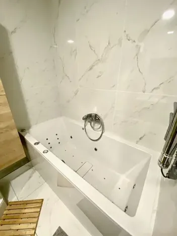 Pronájem bytu 3+1, Praha - Chodov, Láskova, 79 m2