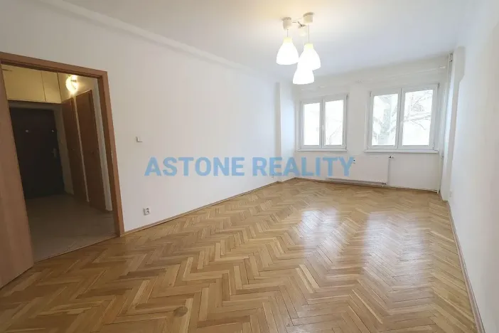 Prodej bytu 1+1, Praha - Záběhlice, Malinová, 42 m2