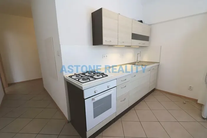 Prodej bytu 1+1, Praha - Záběhlice, Malinová, 42 m2