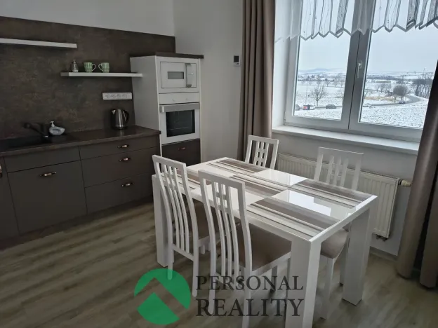 Pronájem bytu 2+1, Kolín - Kolín II, A. M. Jelínka, 50 m2