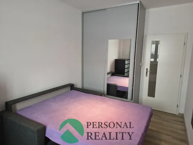 Pronájem bytu 2+1, Kolín - Kolín II, A. M. Jelínka, 50 m2