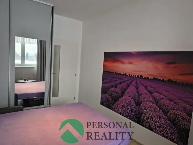 Pronájem bytu 2+1, Kolín - Kolín II, A. M. Jelínka, 50 m2