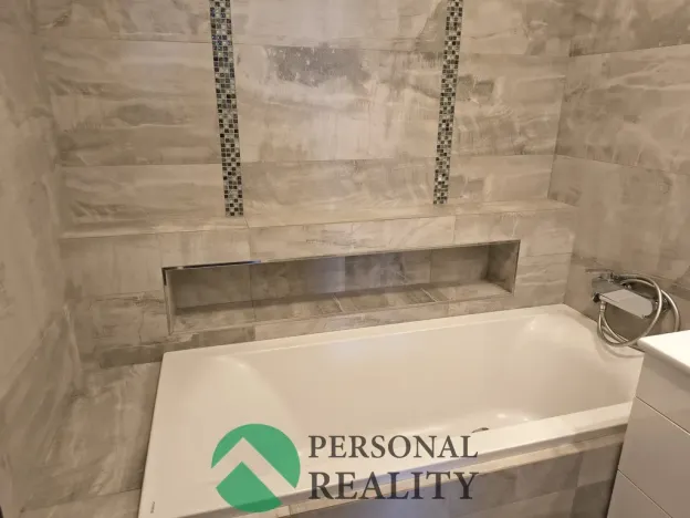 Pronájem bytu 2+1, Kolín - Kolín II, A. M. Jelínka, 50 m2