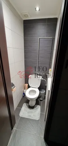 Prodej bytu 2+1, Studénka - Butovice, Sjednocení, 53 m2