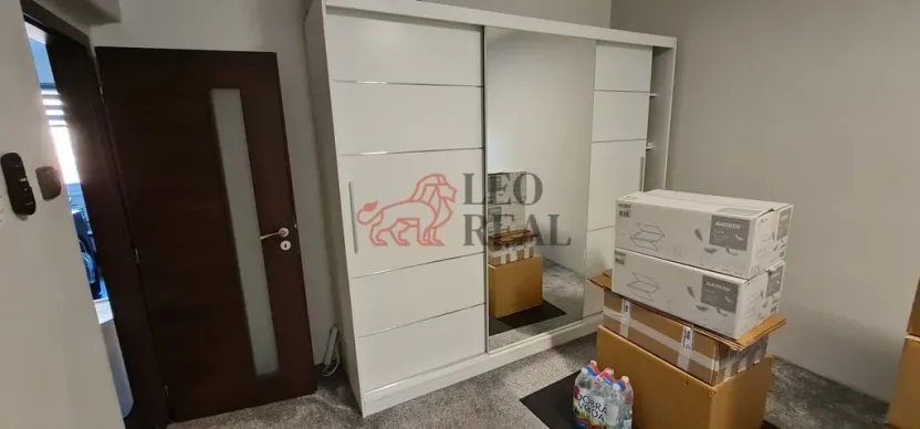 Prodej bytu 2+1, Studénka - Butovice, Sjednocení, 53 m2