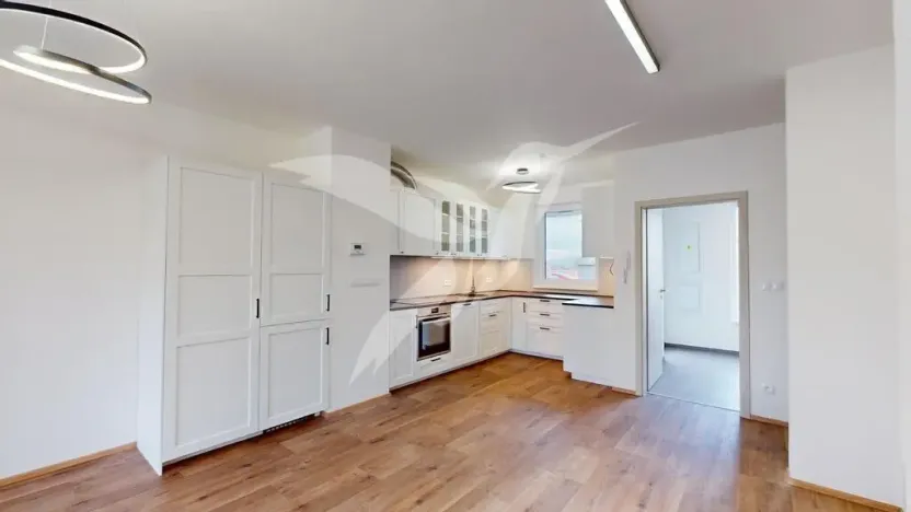 Pronájem rodinného domu, Dobřany, Novákova, 116 m2