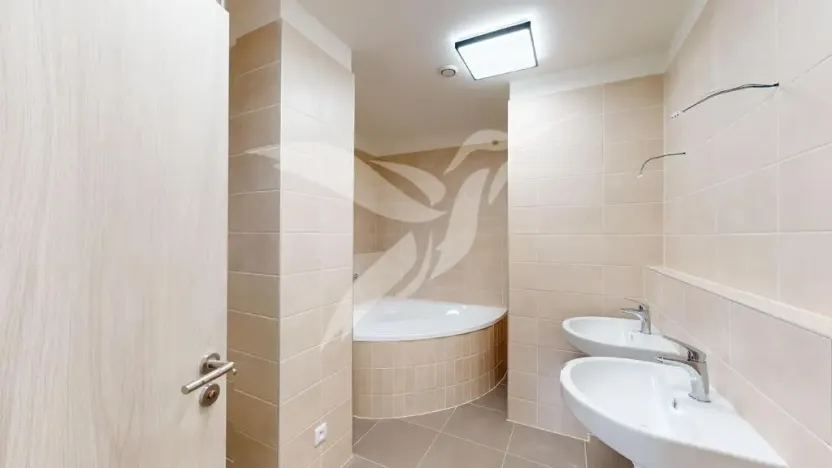 Pronájem rodinného domu, Dobřany, Novákova, 116 m2