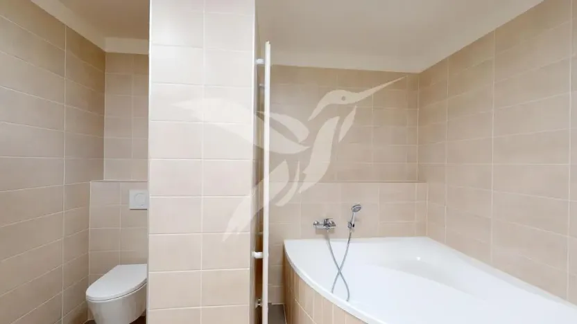 Pronájem rodinného domu, Dobřany, Novákova, 116 m2