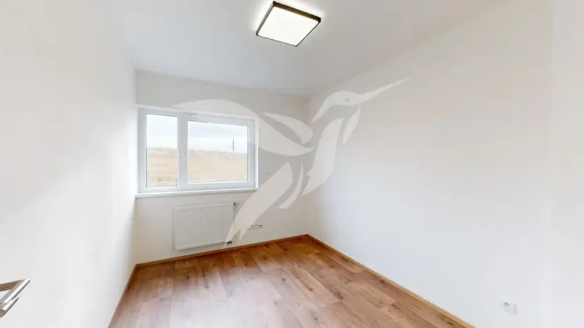 Pronájem rodinného domu, Dobřany, Novákova, 116 m2