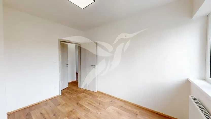 Pronájem rodinného domu, Dobřany, Novákova, 116 m2