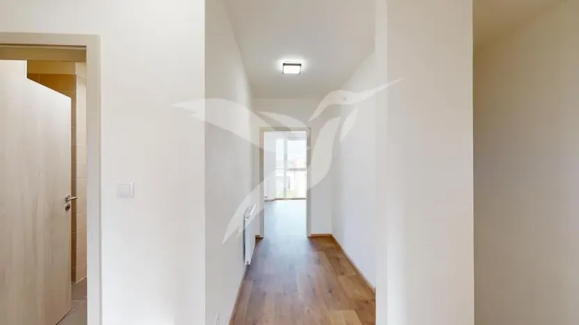 Pronájem rodinného domu, Dobřany, Novákova, 116 m2