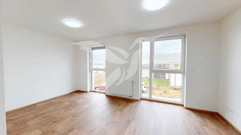 Pronájem rodinného domu, Dobřany, Novákova, 116 m2