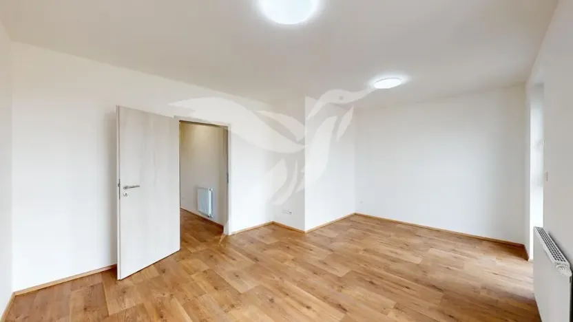 Pronájem rodinného domu, Dobřany, Novákova, 116 m2