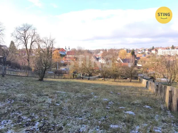 Prodej rodinného domu, Bystřice nad Pernštejnem, Pod Horou, 100 m2