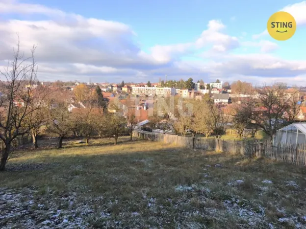 Prodej rodinného domu, Bystřice nad Pernštejnem, Pod Horou, 100 m2