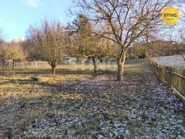 Prodej rodinného domu, Bystřice nad Pernštejnem, Pod Horou, 100 m2