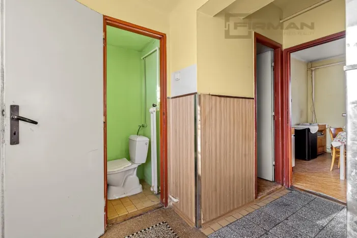 Prodej rodinného domu, Cítov, 400 m2