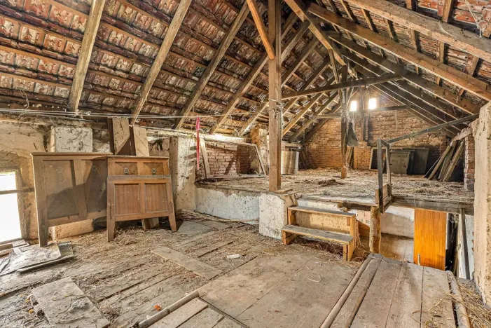 Prodej rodinného domu, Cítov, 400 m2