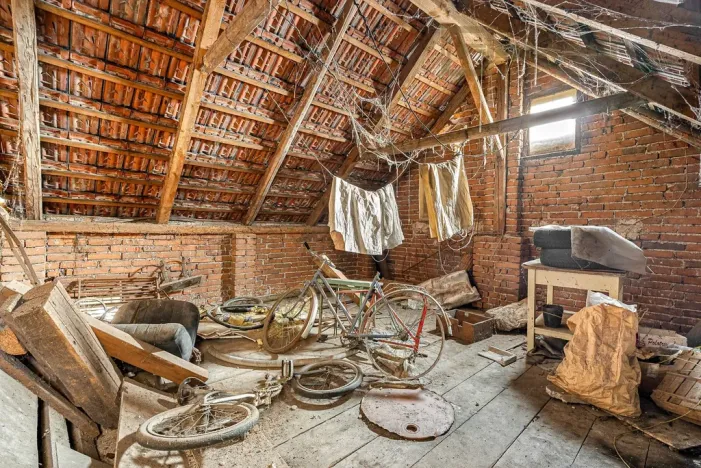 Prodej rodinného domu, Cítov, 400 m2