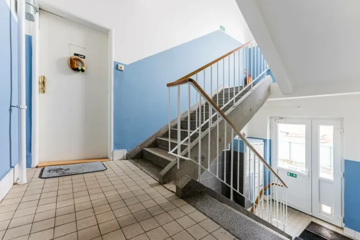 Pronájem bytu 2+kk, Hořín - Brozánky, 56 m2