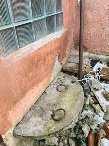 Prodej rodinného domu, Nemotice, 88 m2