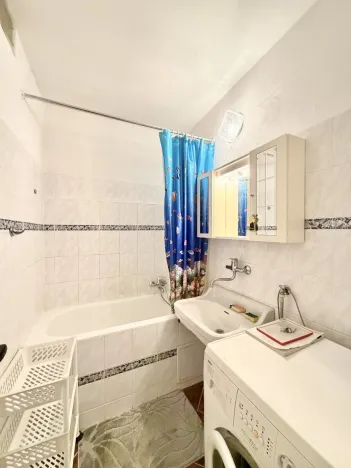 Pronájem bytu 1+1, Liberec - Liberec XXX-Vratislavice nad Nisou, Vnější, 37 m2