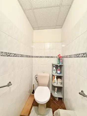 Pronájem bytu 1+1, Liberec - Liberec XXX-Vratislavice nad Nisou, Vnější, 37 m2