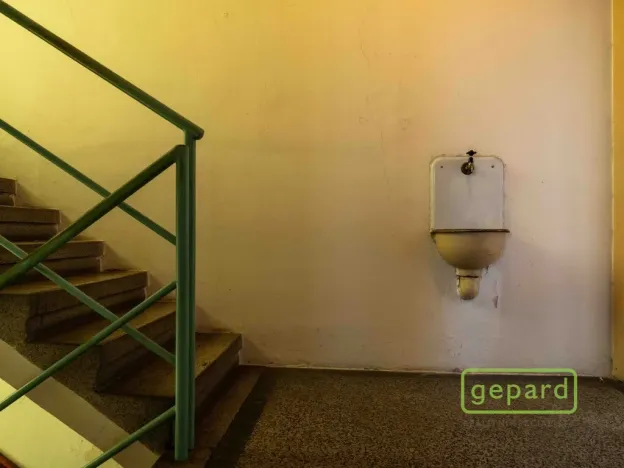 Prodej rodinného domu, Mohelnice, Smetanova, 148 m2