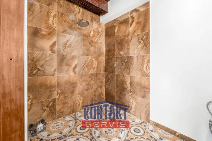 Prodej rodinného domu, Prachatice - Oseky, 549 m2