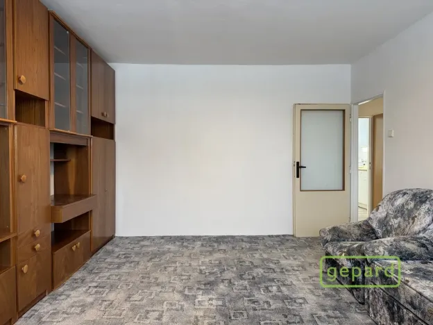 Pronájem bytu 3+1, Dolní Újezd - Staměřice, 73 m2