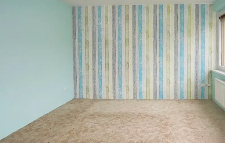 Pronájem pokoje, Brno, Marie Hübnerové, 23 m2