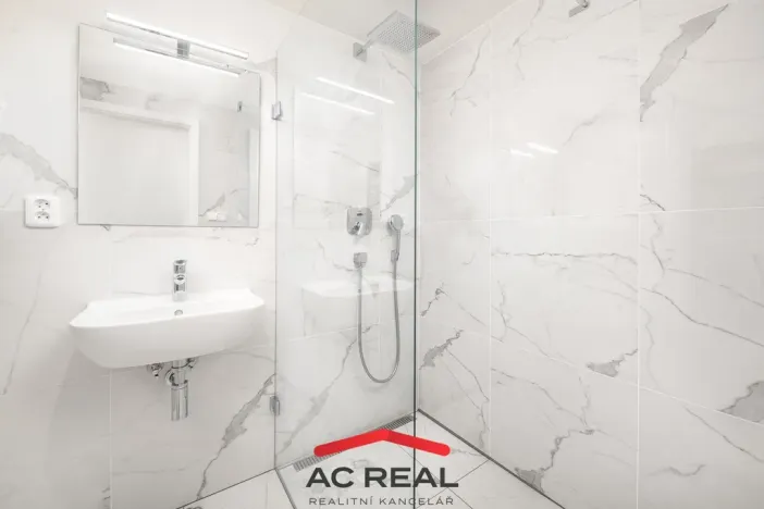 Prodej bytu 3+1, Vrchlabí - Hořejší Vrchlabí, Horská, 73 m2