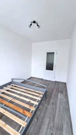 Pronájem bytu 2+kk, Litoměřice - Pokratice, Kubínova, 40 m2