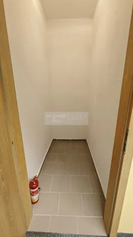 Pronájem kanceláře, Pečky, Chvalovická, 71 m2