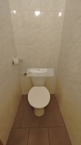 Pronájem kanceláře, Pečky, Chvalovická, 71 m2