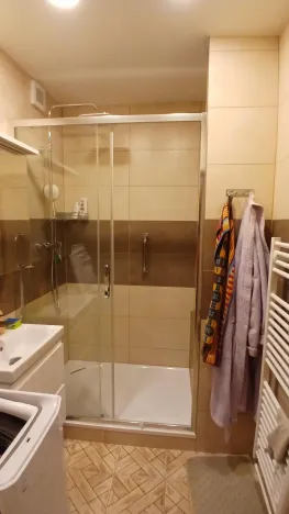 Prodej bytu 2+kk, Brno - Bohunice, Neužilova, 45 m2