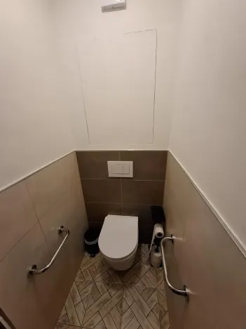 Prodej bytu 2+kk, Brno - Bohunice, Neužilova, 45 m2